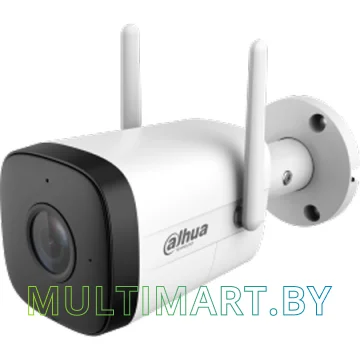 IP-камера Dahua DH-IPC-HFW1230DTP-STW-0360B